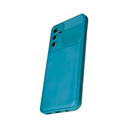 ZAŠTITNA MASKA ZA SAMSUNG GALAXY A14 4G/5G Z…