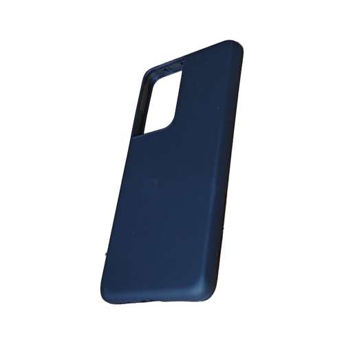 ZAŠTITNA MASKA ZA SAMSUNG GALAXY S21 ULTRA C…