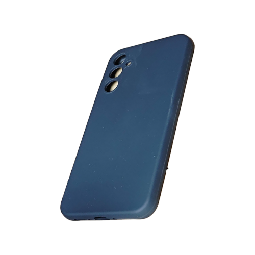 ZAŠTITNA MASKA ZA SAMSUNG GALAXY A34 5G CRNA…