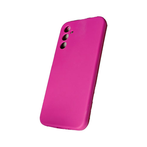 ZAŠTITNA MASKA ZA SAMSUNG GALAXY A14 4G/5G B…