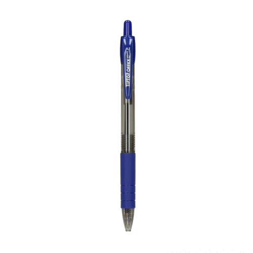 TTO HEM.OLOVKA CLASIC  GRIP 0,7mm PLAVA,TTO40…