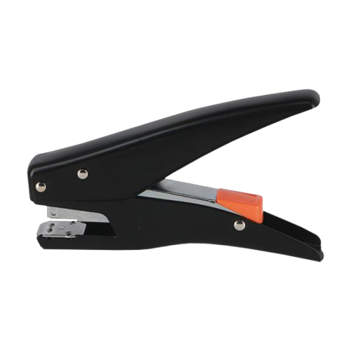 TTO HEFTALICA LF130 Metal, Crna,TTO 410819…
