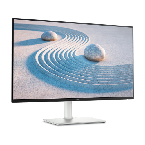 Monitor DELL S-series S2725DS 27” 2560&…