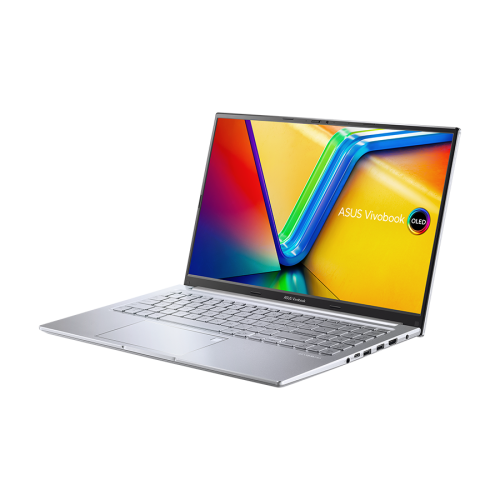 ASUS VivoBook 15 OLED X1505VA-L1797 15,6&#822…