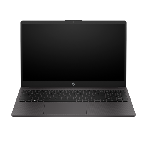 HP 250 G10 9B9F3EAV2 15.6” FHD AG Intel…