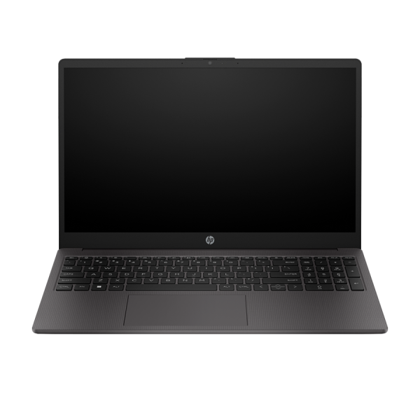 HP 250 G10 9B9F3EAV2 15.6" FHD AG Intel i5 1334U 24GB 512GB DOS/1Y