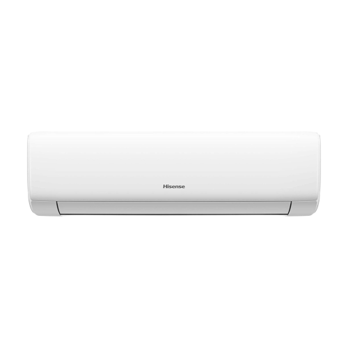 KLIMA HISENSE inverter 18Ka Wings pro KB50XS1…