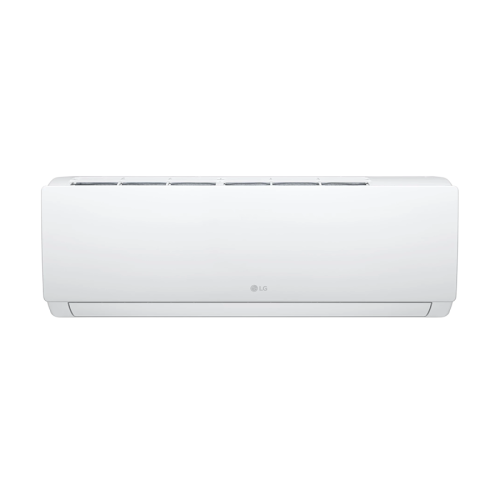 LG klima uređaj W12TI.NEU  Namjena za prosto…