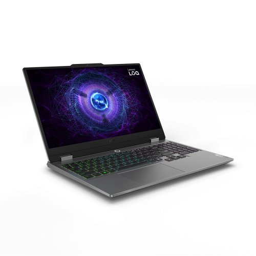 Lenovo LOQ 15IAX9 83GS00N5SC 15,6” 300n…