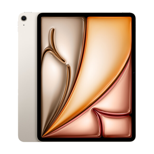 Apple iPad Air M3 13” Wi-Fi 128GB MCNK4…