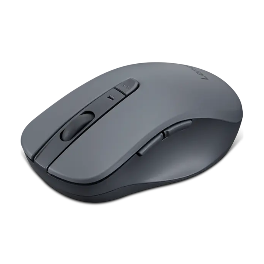 Miš Lenovo WL310 Bluetooth Silent Mouse GY51Q65621 - Image 2