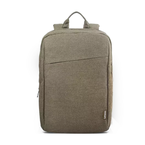 Ruksak za notebook Lenovo 15.6 Laptop Casual …