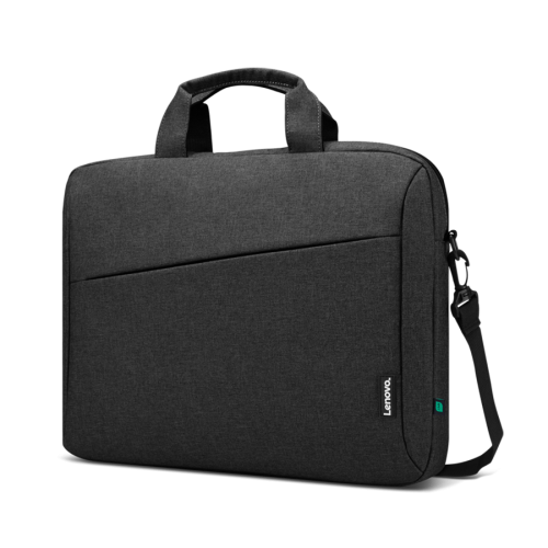 Torba za notebook Lenovo 16-inch Laptop Toplo…