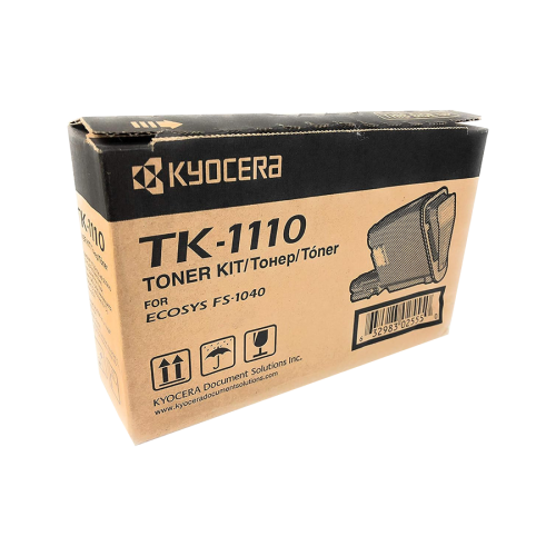 Toner zamjenski STAR KYOCERA TK-1110 za FS-10…