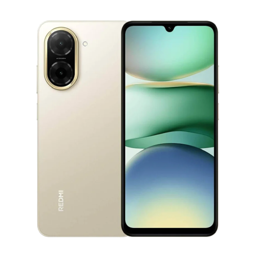 Mobitel XIAOMI Redmi A5 Dual Sim 128GB 4GB, G…