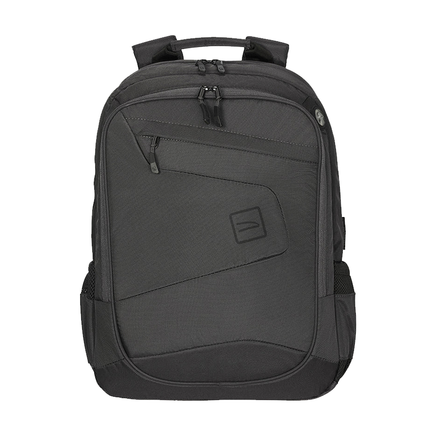 Ruksak za notebook TUCANO ruksak LATO 17" crni BLABK