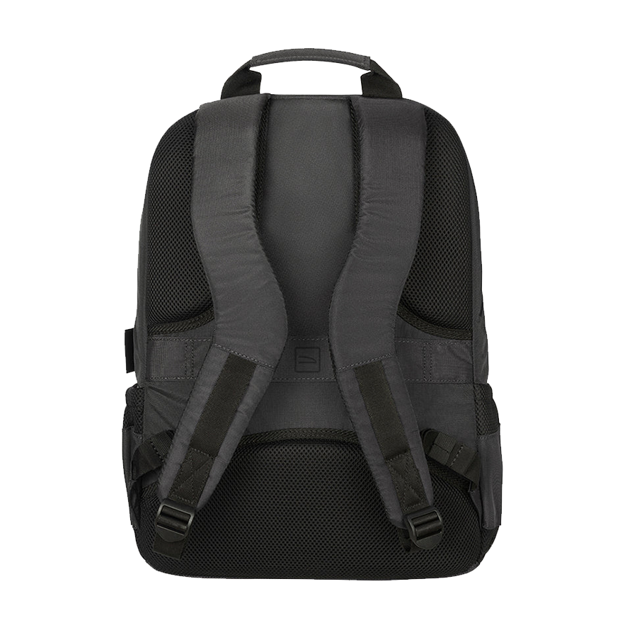 Ruksak za notebook TUCANO ruksak LATO 17" crni BLABK - Image 2
