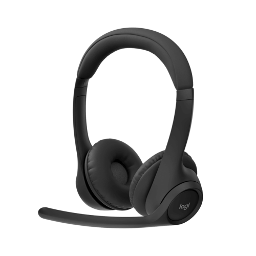Slušalice sa mikrofonom Logitech Zone 305 wi…