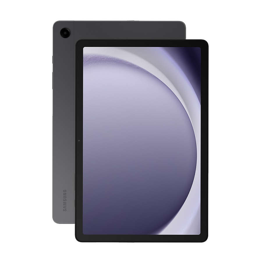 Tablet SAMSUNG Galaxy Tab A9+ X210 6GB 128GB Graphite SM-X210RZAREUC