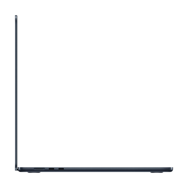 Apple Macbook Air 15" MW1L3,M4 16/256GB Midnight - Image 2