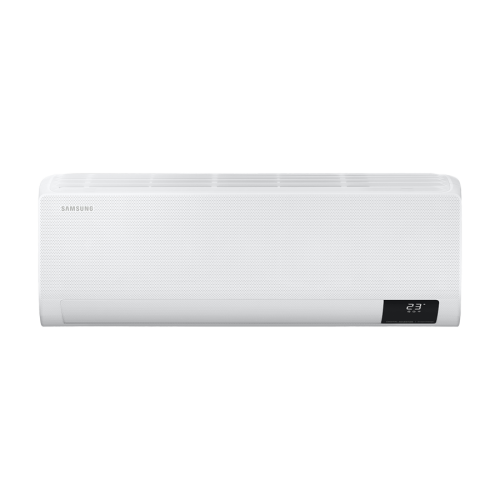 KLIMA SAMSUNG INVERTER WIND FREE COMFORT VJ A…