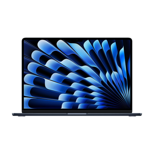 Apple Macbook Air 15” MW1K3,M4 16/512GB…