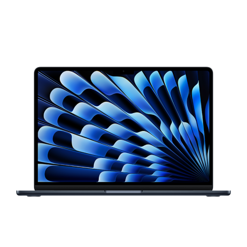 Apple MacBook Air 13.6” M4 24GB 512GB S…