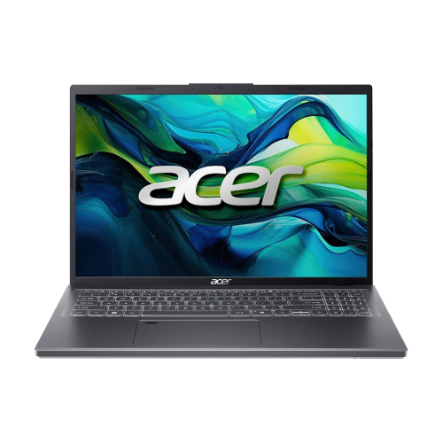 Acer Aspire 5 A16-71M-71C9 NX.J5LEX.002 16&#8…