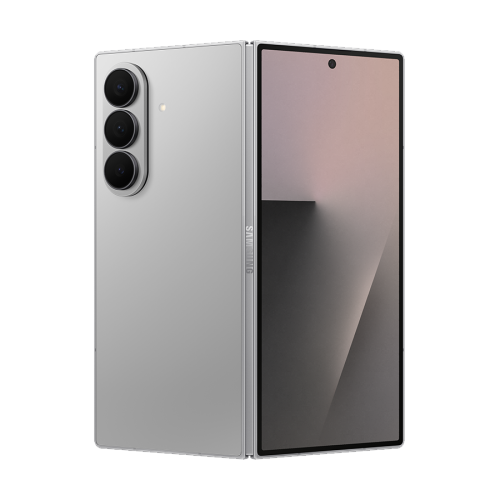Mobitel Samsung Z Fold 7,12/512,Silver Shadow…