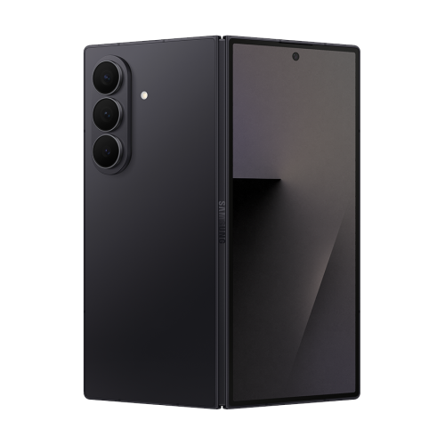 Mobitel Samsung Z Fold 7,12/512,Jetblack SM-F…