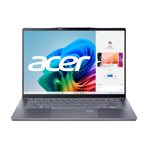 Acer Swift Go SFG14-01-X8BW NX.KYXEX.00A 14.5…