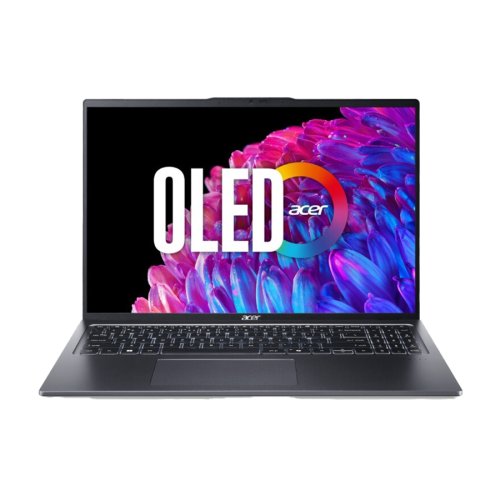 Acer Swift Go 16 OLED NX.KWNEX.001 16.0&#8221…