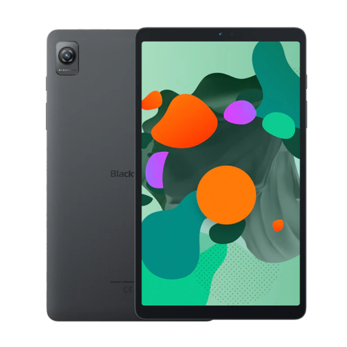 Tablet Blackview Tab 60 WiFi 4GB/128GB 10.1&#…