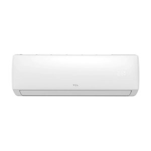 TCL klima 12 ka inverter TAC-12CHSD/XA73IFSH wifi Elite grijač vanjske jedinice