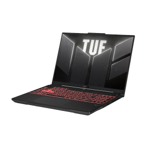 ASUS TUF A16 FA607NU-RL056 16" FHD+  AG 144Hz AMD Ryzen 5 7535HS 16GB/512GB SSD/NVIDIA RTX 4050-6GB/G2g/siva