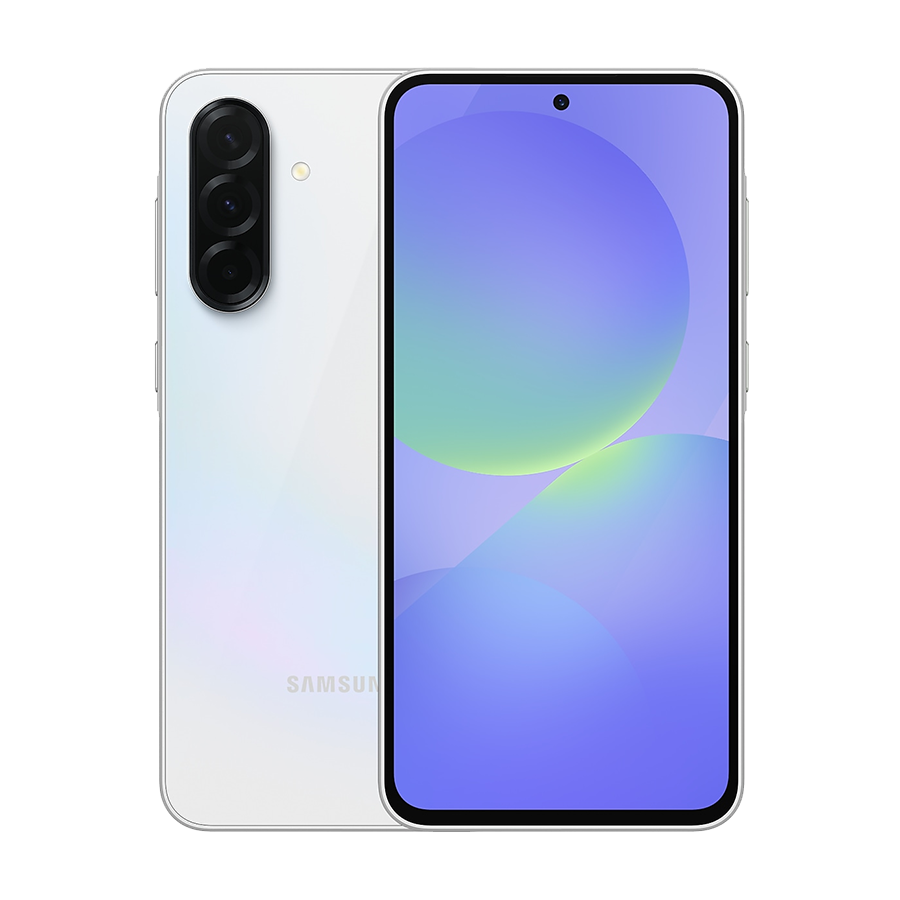 Mobitel Samsung Galaxy A36 5G 12GB 256GB,Awesome White