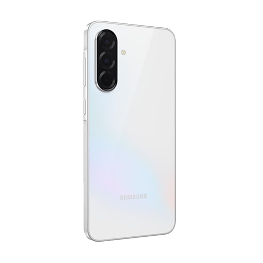 Mobitel Samsung Galaxy A36 5G 12GB 256GB,Awesome White - Image 2