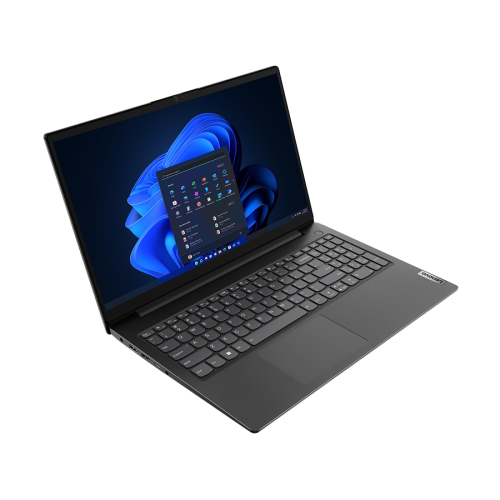 Lenovo V15 G4 IRU 83A100QSSCV2 15.6” FH…