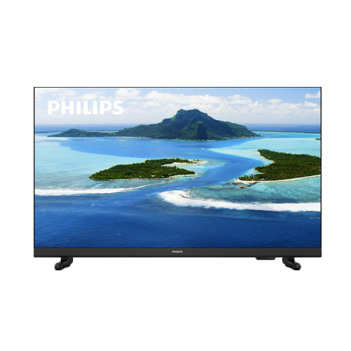 Philips TV 32” 32PHS5507, HD Ready 1366…