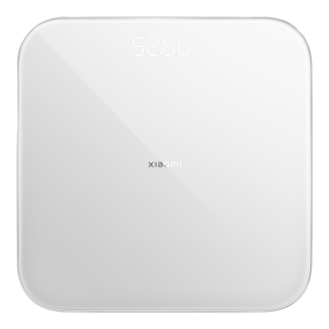 Xiaomi pametna vaga S200 bijela BHR9230GL
