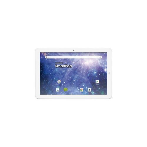 Tablet MEDIACOM SmartPad IYO 10 M-SP1CY 10&#8…