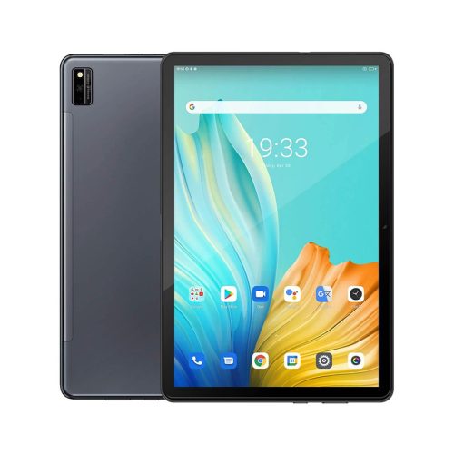 Tablet Blackview Tab 10 4GB/64GB LTE 10&#8221…