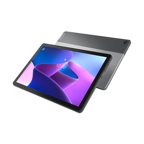 Tablet Lenovo M10 (3rd Gen) T610 4GB RAM 64GB…