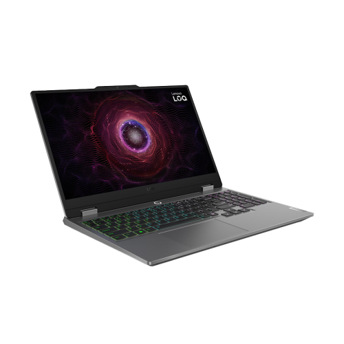 Lenovo LOQ 15ARP9 83JC002RSC 15,6” 300n…