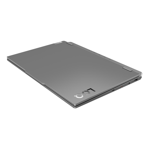 Lenovo LOQ 15ARP9 83JC002RSC 15,6" 300nits FHD IPS AG 144Hz AMD Ryzen 7 7435HS/24GB/1TB Nvidia RTX 4050-6GB Backlit Kbd/2Y/siva - Image 2