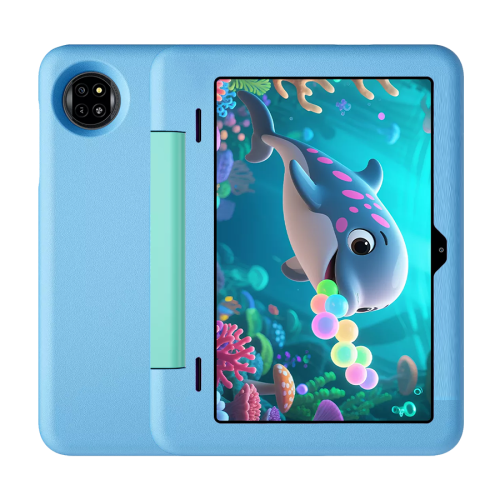 Tablet Blackview Tab 20 KIDS 10” WiFi 4…