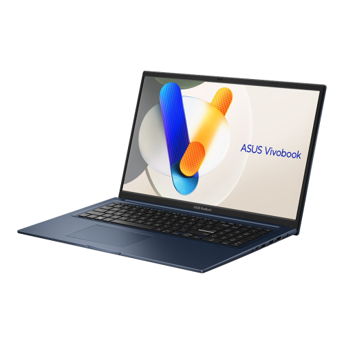 ASUS Vivobook 17 X1704VA-AU531 17,3” FH…