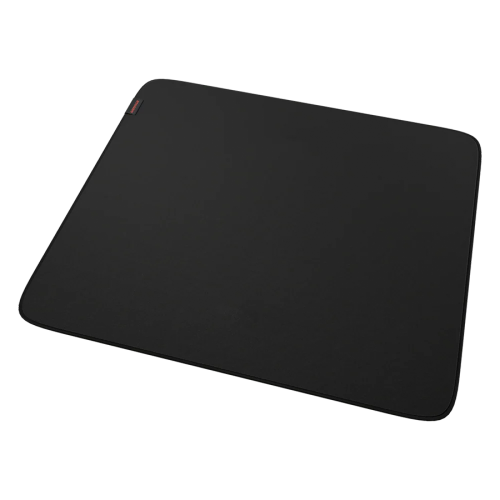 Podloga za miš gaming RAMPAGE PULSAR PRO L 4…