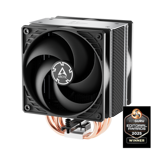 CPU hladnjak Arctic Freezer 36 CO ACFRE00122A…