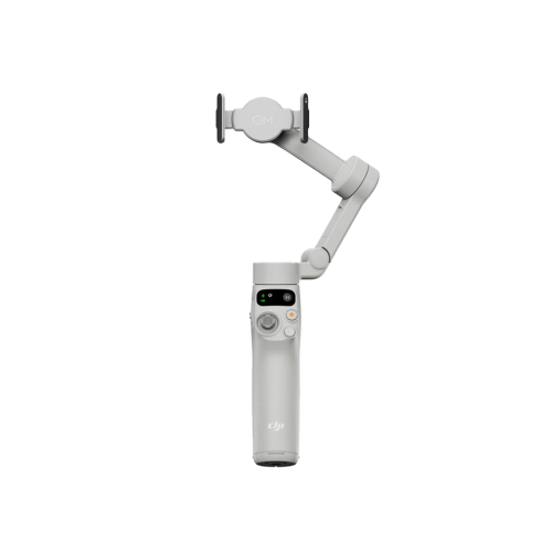 DJI Osmo Mobile 7 CP.OS.00000406.03…